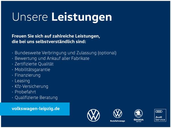 Volkswagen ID.Polo