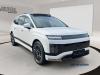Hyundai IONIQ 9