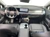 Hyundai IONIQ 9