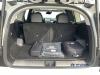 Hyundai IONIQ 9