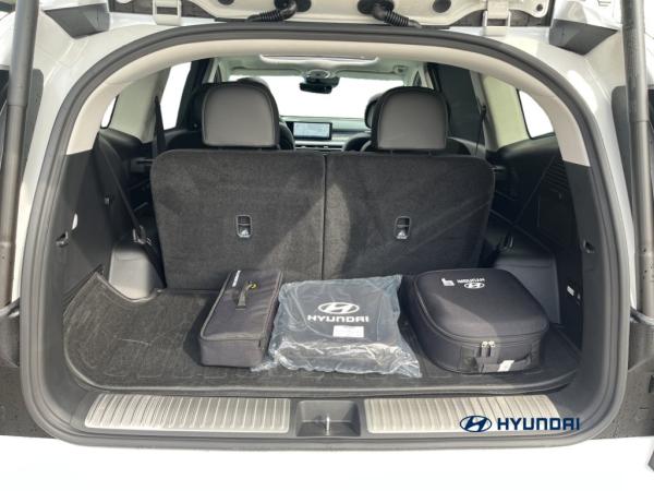 Hyundai IONIQ 9