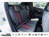 Alfa Romeo Junior