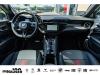 Alfa Romeo Junior