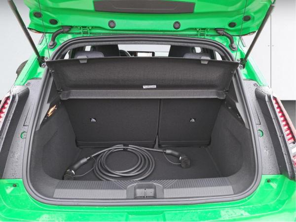 Renault R5