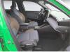 Renault R5