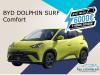 BYD DOLPHIN SURF