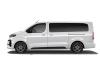 Citroën SpaceTourer