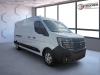 Nissan Interstar