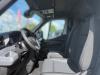 Nissan Interstar