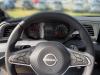 Nissan Interstar