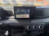 Nissan Interstar