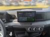 Nissan Interstar