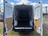 Nissan Interstar