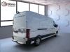 Nissan Interstar