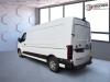 Nissan Interstar