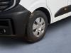 Nissan Interstar