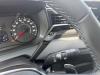 Nissan Interstar
