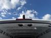 Nissan Interstar