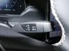 Mazda 6e