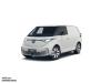 Volkswagen ID.Buzz Cargo