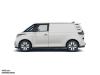 Volkswagen ID.Buzz Cargo