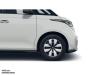 Volkswagen ID.Buzz Cargo