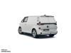 Volkswagen ID.Buzz Cargo