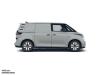 Volkswagen ID.Buzz Cargo