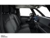 Volkswagen ID.Buzz Cargo