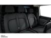 Volkswagen ID.Buzz Cargo