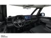 Volkswagen ID.Buzz Cargo