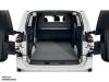 Volkswagen ID.Buzz Cargo