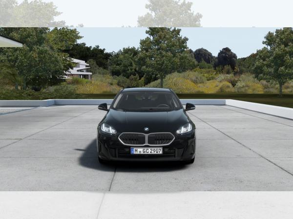 BMW 216