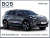 MG S5 EV