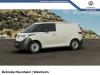 Volkswagen ID.Buzz Cargo