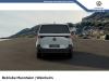 Volkswagen ID.Buzz Cargo