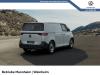 Volkswagen ID.Buzz Cargo