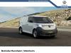 Volkswagen ID.Buzz Cargo