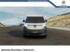 Volkswagen ID.Buzz Cargo