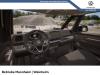 Volkswagen ID.Buzz Cargo