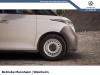 Volkswagen ID.Buzz Cargo