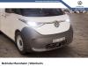 Volkswagen ID.Buzz Cargo