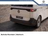 Volkswagen ID.Buzz Cargo