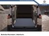 Volkswagen ID.Buzz Cargo
