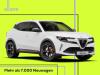Alfa Romeo Junior