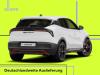 Alfa Romeo Junior