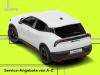Alfa Romeo Junior