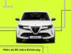 Alfa Romeo Junior