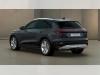 Audi SQ6 e-tron
