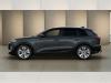 Audi SQ6 e-tron